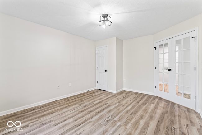 UNIT-104 - 8216 Glenwillow Ln, Condo with 3 bedrooms, 2 bathrooms and null parking in Indianapolis IN | Image 23