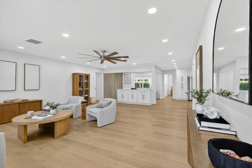 2206 Sw 20th Way, Boynton Beach, FL, 33426-6522 | Card Image