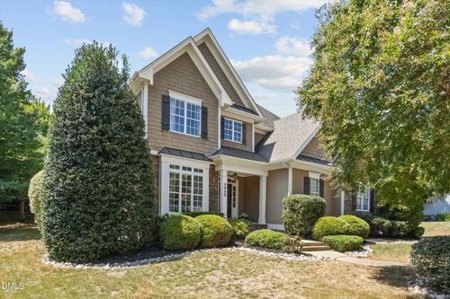 3928 Heritage View Trl, Wake Forest, NC, 27587-3874 | Card Image