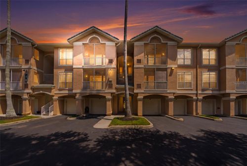 4304-4304 Bay Club Cir, TAMPA, FL, 33607-5967 | Card Image