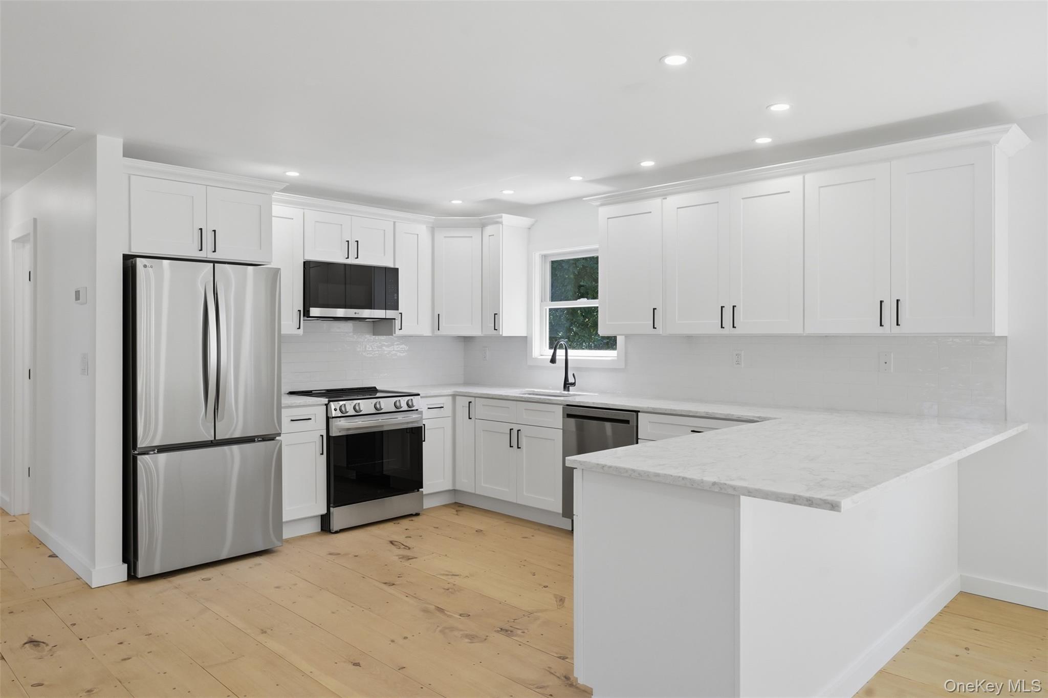 Residential in Red Hook 5