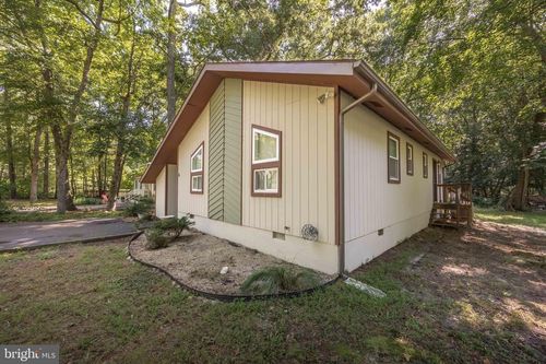 6 Brandywine Dr, OCEAN PINES, MD, 21811-1914 | Card Image