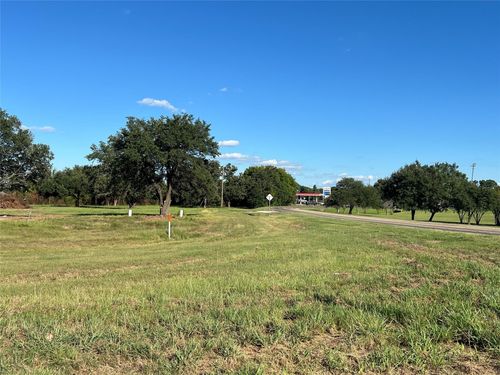 2-1300 Shannon Rd E, Sulphur Springs, TX, 75482 | Card Image