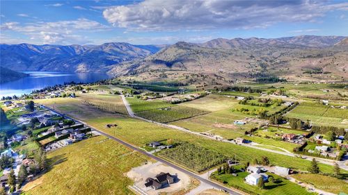 blvd-0 Summit Blvd, Manson, WA, 98831 | Card Image