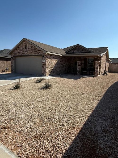 2014 Meridian Rd, Midland, TX, 79705 | Card Image