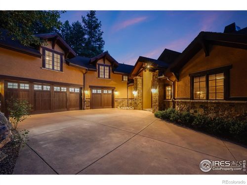 30 W Ranch Trl, Morrison, CO, 80465-9523 | Card Image