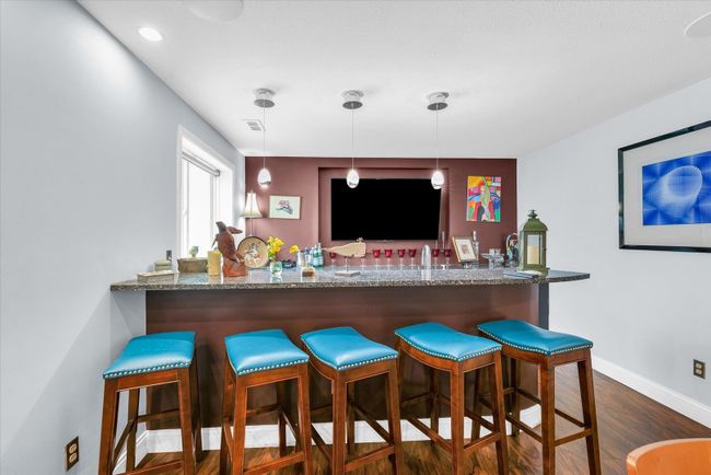 1704 Whisper Meadow Ln, Townhouse with 3 bedrooms, 3 bathrooms and 2 parking in Mahomet IL | Image 73
