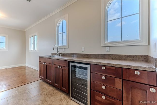 3073 Gulf Winds Cir, House other with 3 bedrooms, 5 bathrooms and 3 parking in Hernando Beach FL | Image 53