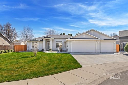2558 N Rough Stone Pl, Meridian, ID, 83646-4208 | Card Image