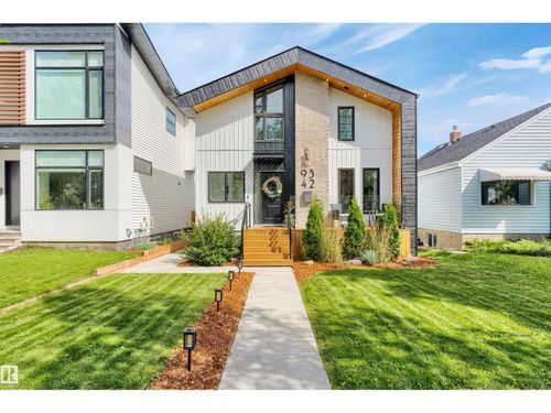 9342 74 Ave Nw, Edmonton, AB, T6E1E2 | Card Image