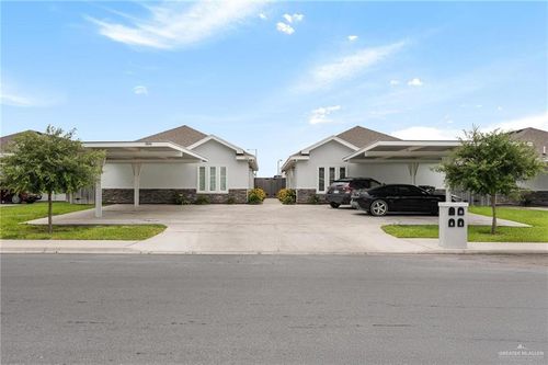 1804 Stauffer Street, Weslaco, TX, 78596 | Card Image