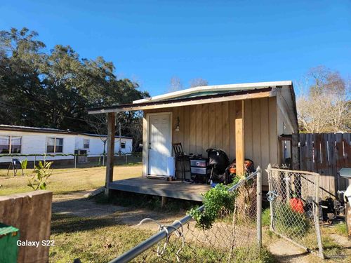 3-162 Holsberry Ln, Pensacola, FL, 32534-1375 | Card Image