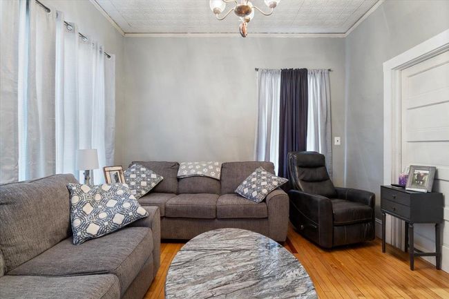 6 Dawson St, Home with 0 bedrooms, 3 bathrooms and null parking in Milton NH | Image 11
