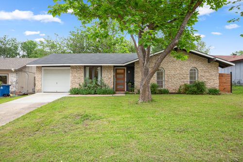 5212 Provencial Dr, Austin, TX, 78724-5334 | Card Image