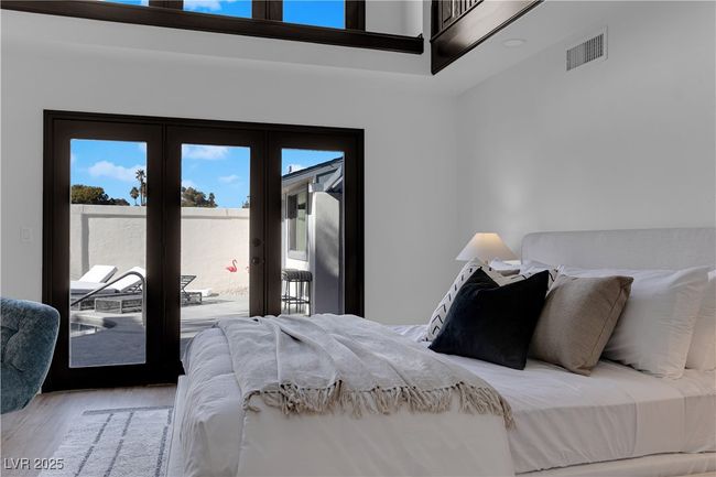 2160 Pueblo Cir, House other with 4 bedrooms, 4 bathrooms and null parking in Las Vegas NV | Image 39