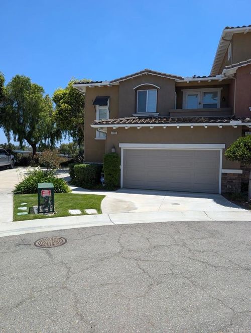 6989 Brass Place, Carlsbad, CA, 92009 | Card Image