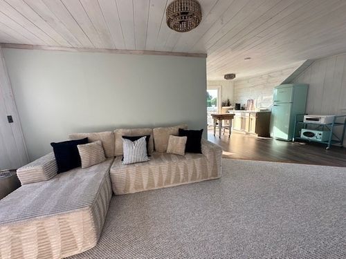 175 Mayflower Ln, Marshfield, MA, 02050-6735 | Card Image