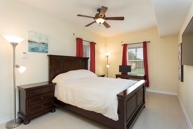 817 Beach Blvd, House other with 4 bedrooms, 4 bathrooms and 3 parking in Laguna Vista TX | Image 22