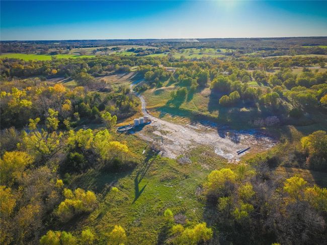 Tract 4 Lazy E Rd, Home with 0 bedrooms, 0 bathrooms and null parking in Saint Jo TX | Image 17