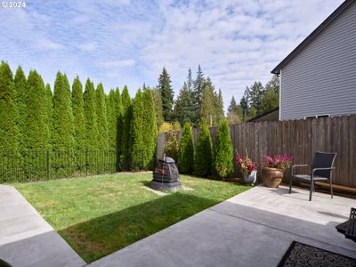 14816 Nw 20 Th Ct, House other with 4 bedrooms, 2 bathrooms and 3 parking in Vancouver WA | Image 3