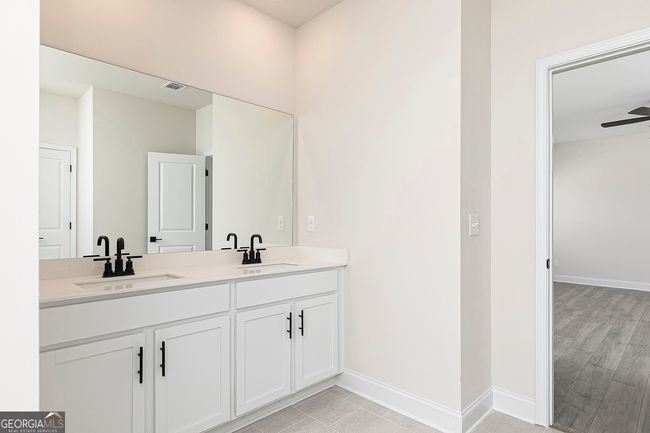 677 Cantrell Dr, House other with 3 bedrooms, 2 bathrooms and null parking in Dallas GA | Image 11