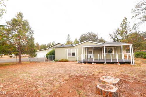 110 Mason Way, Eagle Point, OR, 97524-9777 | Card Image