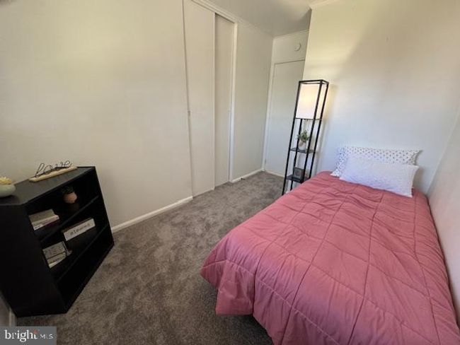 1223 Turtzo Blvd, House other with 3 bedrooms, 1 bathrooms and null parking in Bangor PA | Image 20