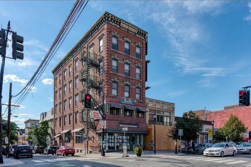 5th-floor-200 Washington St, Hoboken, NJ, 07030 | Card Image