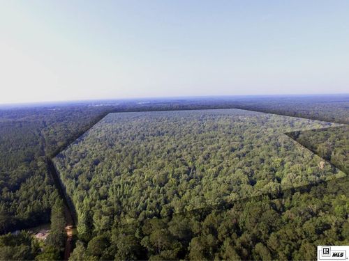 000 Slade Camp Rd, Marion, LA, 71260 | Card Image