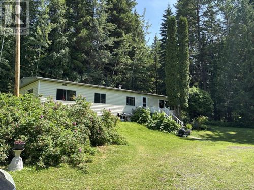 3936 Fanslau Rd, Quesnel, BC, V2J6V7 | Card Image