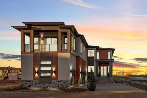 {{alt}} | Card Image