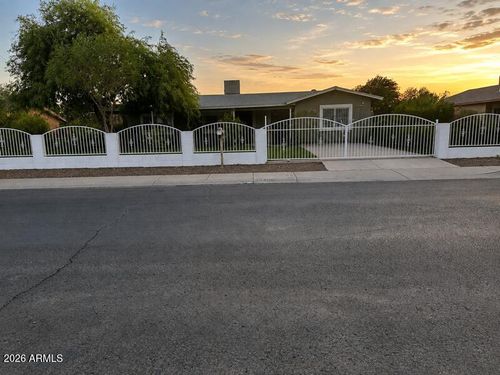 14406 N 4th Ave, El Mirage, AZ, 85335-2936 | Card Image