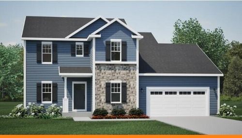 N67W25606 Vail Lane, Sussex, WI, 53089 | Card Image