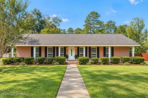903 S 3rd Street, Collins, MS, 39428 | Card Image