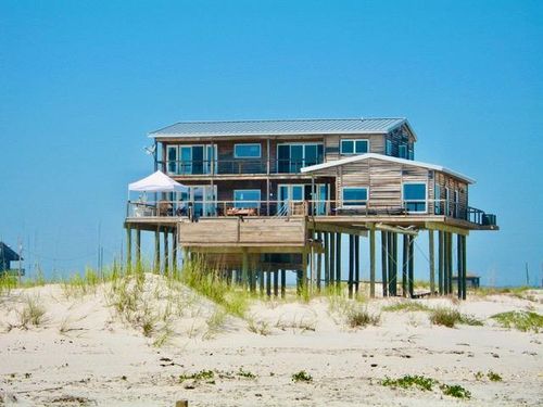 1973 Gulf Shore Dr, Carrabelle, FL, 32322 | Card Image