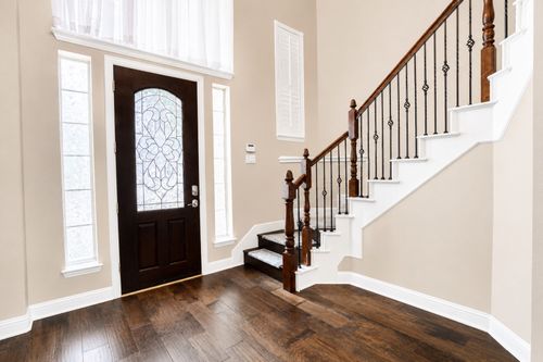 4453 Red Barn, Richardson, TX, 75082-2681 | Card Image