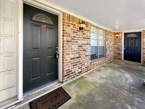 apt-c-8180 Willow Bend Dr, Beaumont, TX, 77707-5145 | Card Image