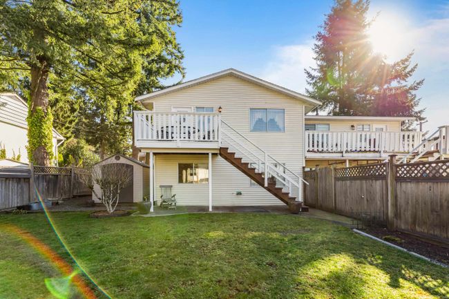 434 Mundy Street, Home with 4 bedrooms, 2 bathrooms and 3 parking in Coquitlam BC | Image 30