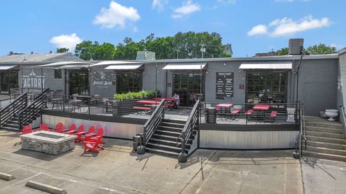 101 N James M Campbell Blvd, Columbia, TN, 38401-2605 | Card Image