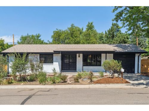 17211 W 15th Pl, GOLDEN, CO, 80401-2769 | Card Image