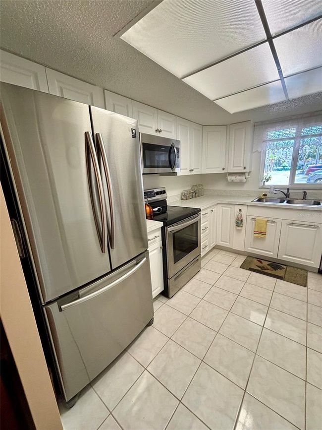 K109 - 3516 Lake Bayshore Dr, Condo with 2 bedrooms, 2 bathrooms and null parking in BRADENTON FL | Image 8