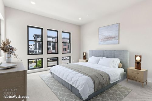 113 Maritime St, Marina, CA, 93933-5426 | Card Image