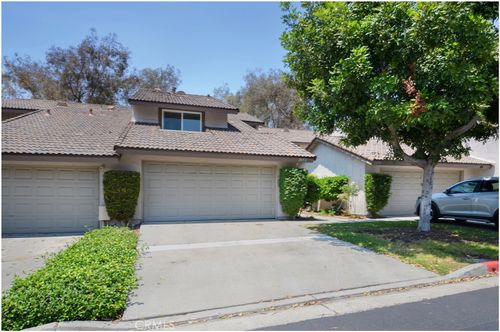2656 Monterey Pl, Fullerton, CA, 92833-2058 | Card Image