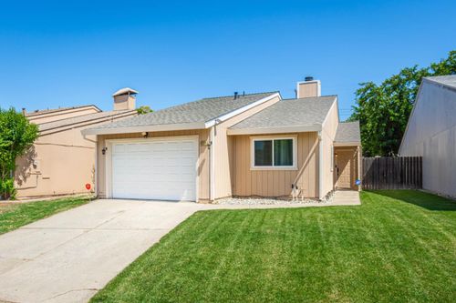 4211 Oberon Ave, North Highlands, CA, 95660-5465 | Card Image