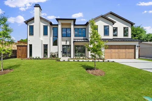 3227 Dothan Ln, Dallas, TX, 75229-3841 | Card Image