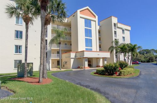 2101-1420 Huntington Ln, Rockledge, FL, 32955-2666 | Card Image