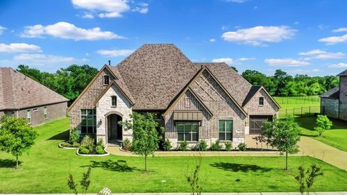 804 Moses Dr, Heath, TX, 75032-8990 | Card Image