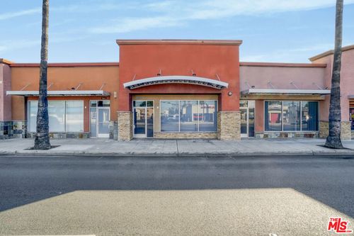 21512 Norwalk Blvd, Hawaiian Gardens, CA, 90716-1122 | Card Image