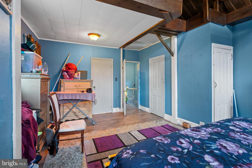 Residential in WILMINGTON 4