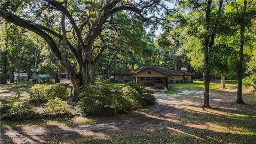 5505 Sw 114th Pl, MICANOPY, FL, 32667-3124 | Card Image